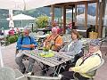 Gross Glockner_093